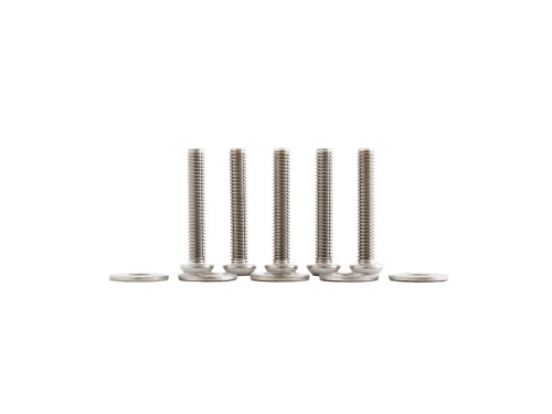 Sabfoil Hardware Kit T22/T22C to Mast