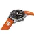 Tissot Seastar 1000 WNBA Wilson Powermatic 80