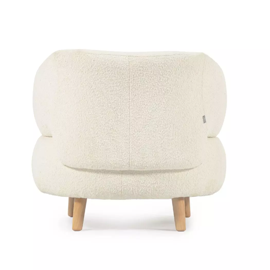 Sessel Luisa