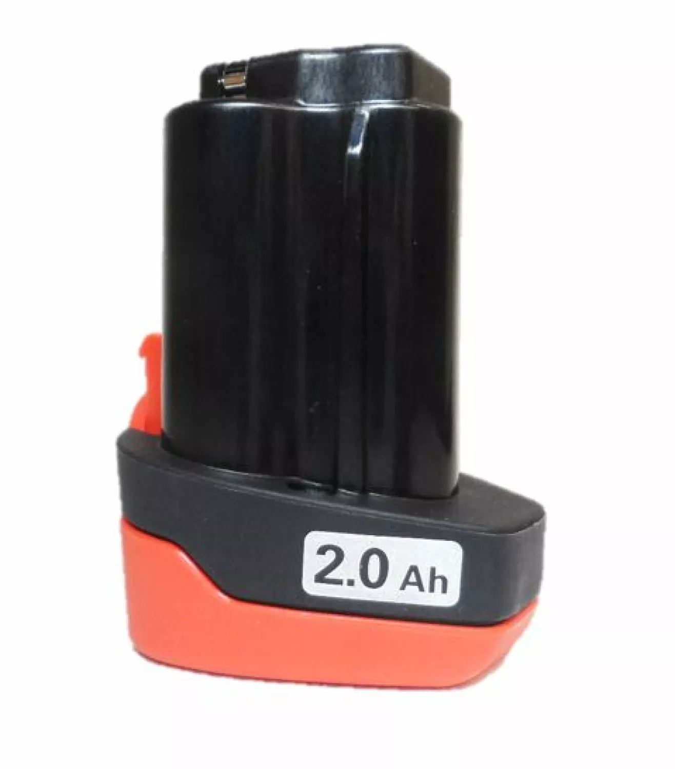 Metabo 625438000 / ME1020 10.8V Powermaxx Li-ion accu - 2.0Ah