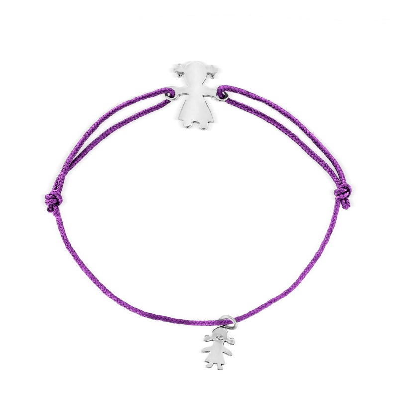 Bracelet Lyanna
