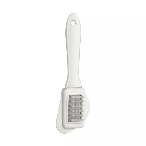 Brosse à daim TANA