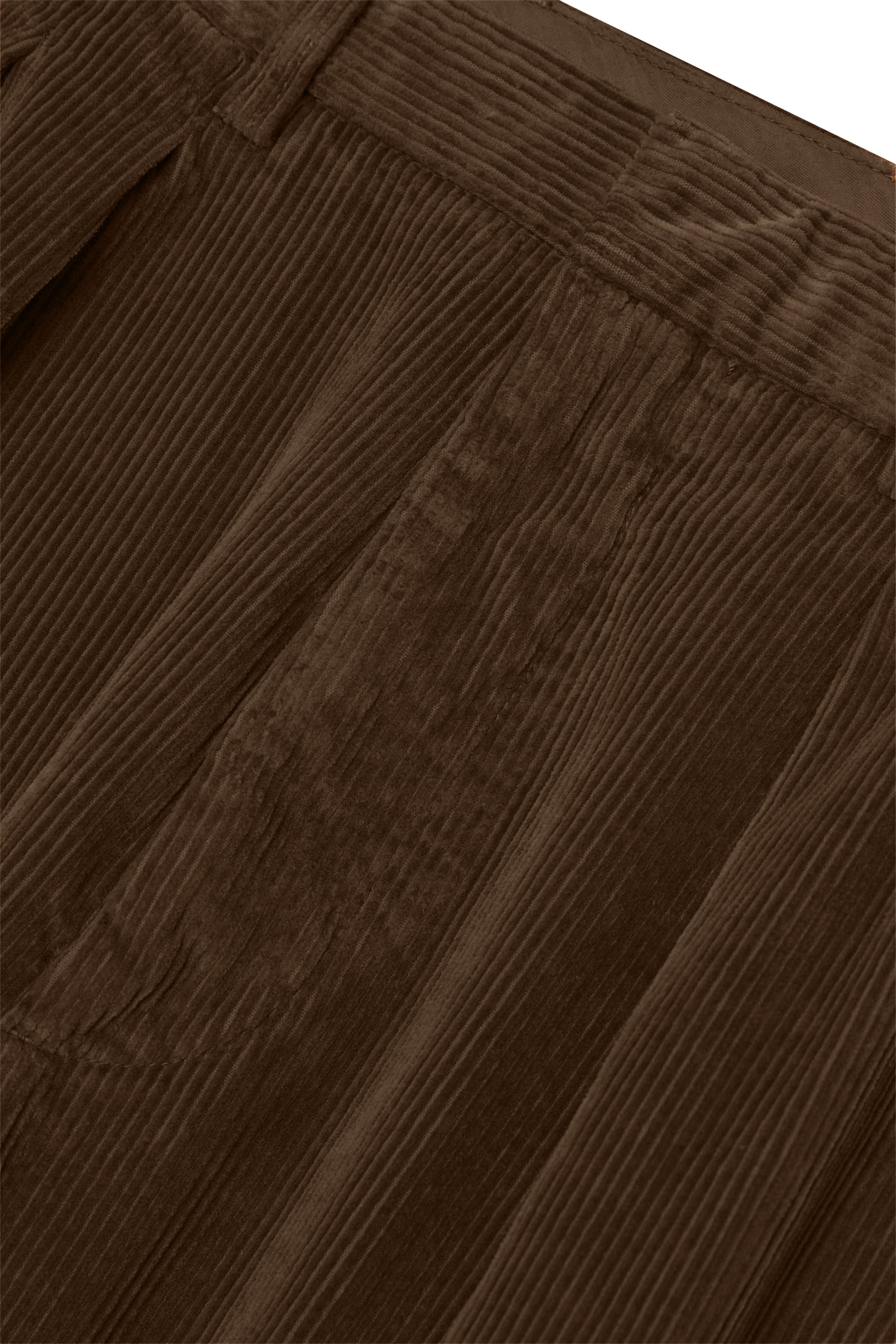 WOOD WOOD MEN WWLawrence Broek