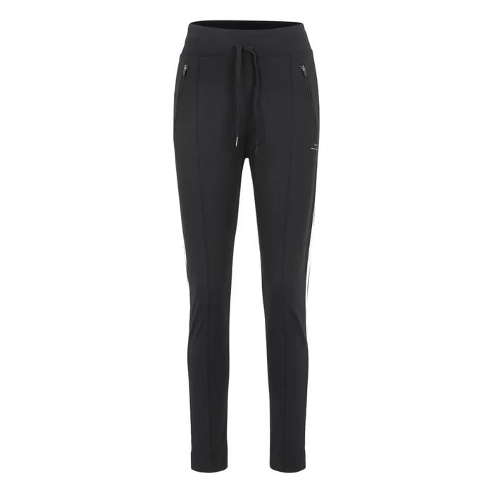 Venice Beach Shenley Trainingsbroek Dames