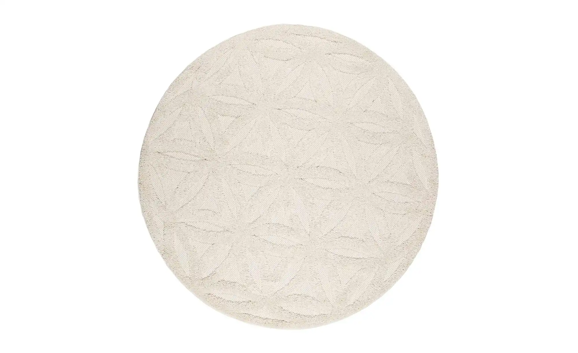 Esprit Outdoor-Teppich