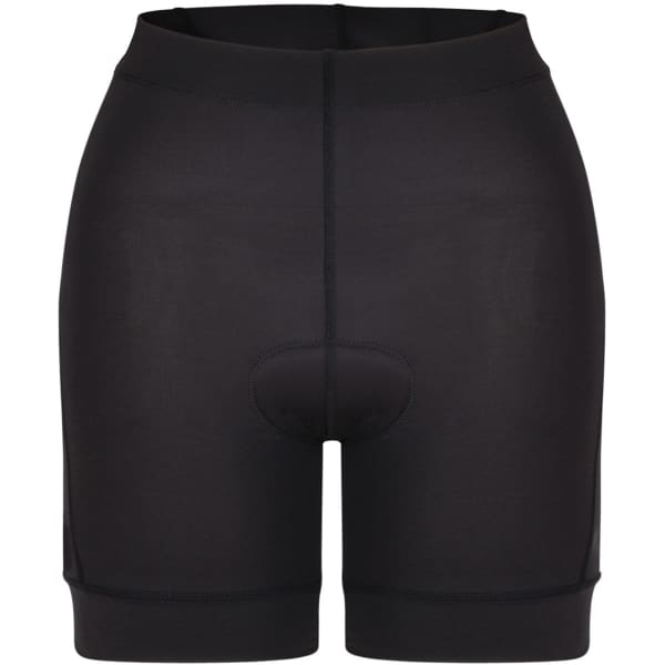 Cuissard vélo DARE 2B HABIT SHORT BLACK