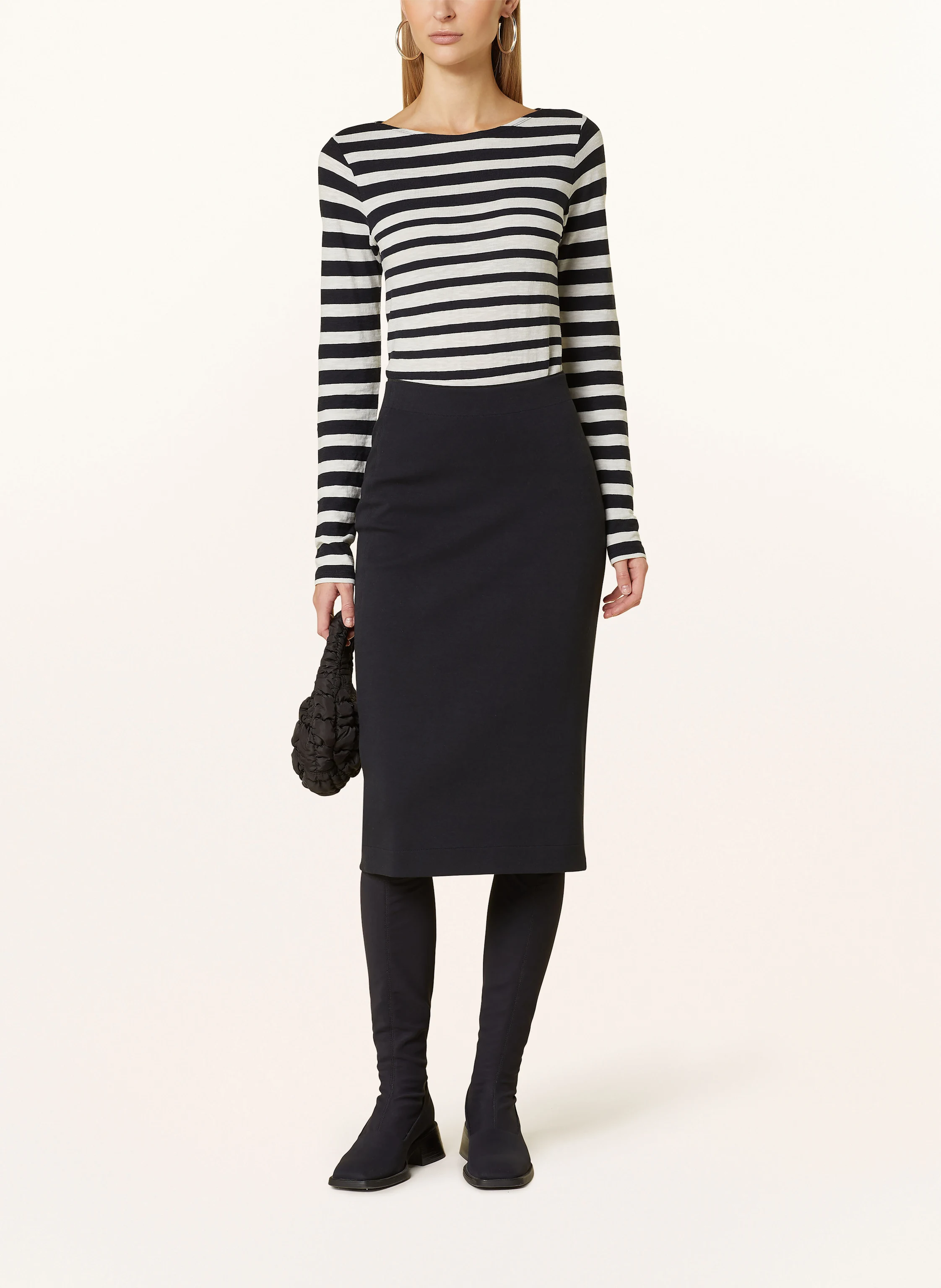Marc O'Polo Longsleeve