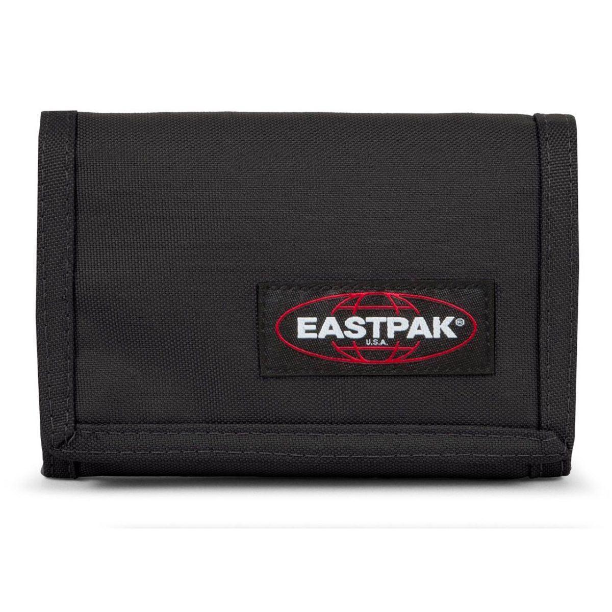 Eastpak | Crew Single portemonnee