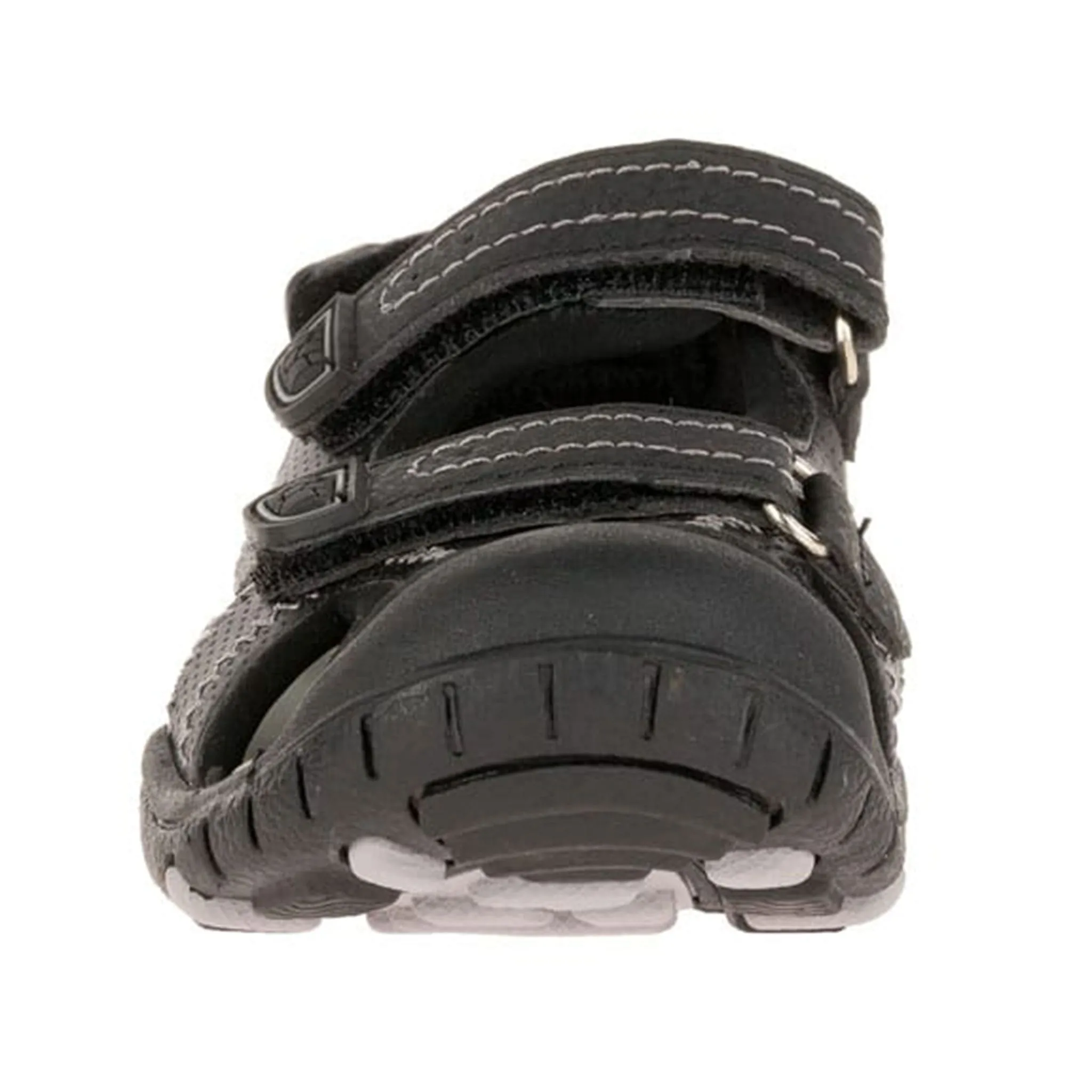 Kamik Sandale Noire Seaturtle2 Pointures 11-5
