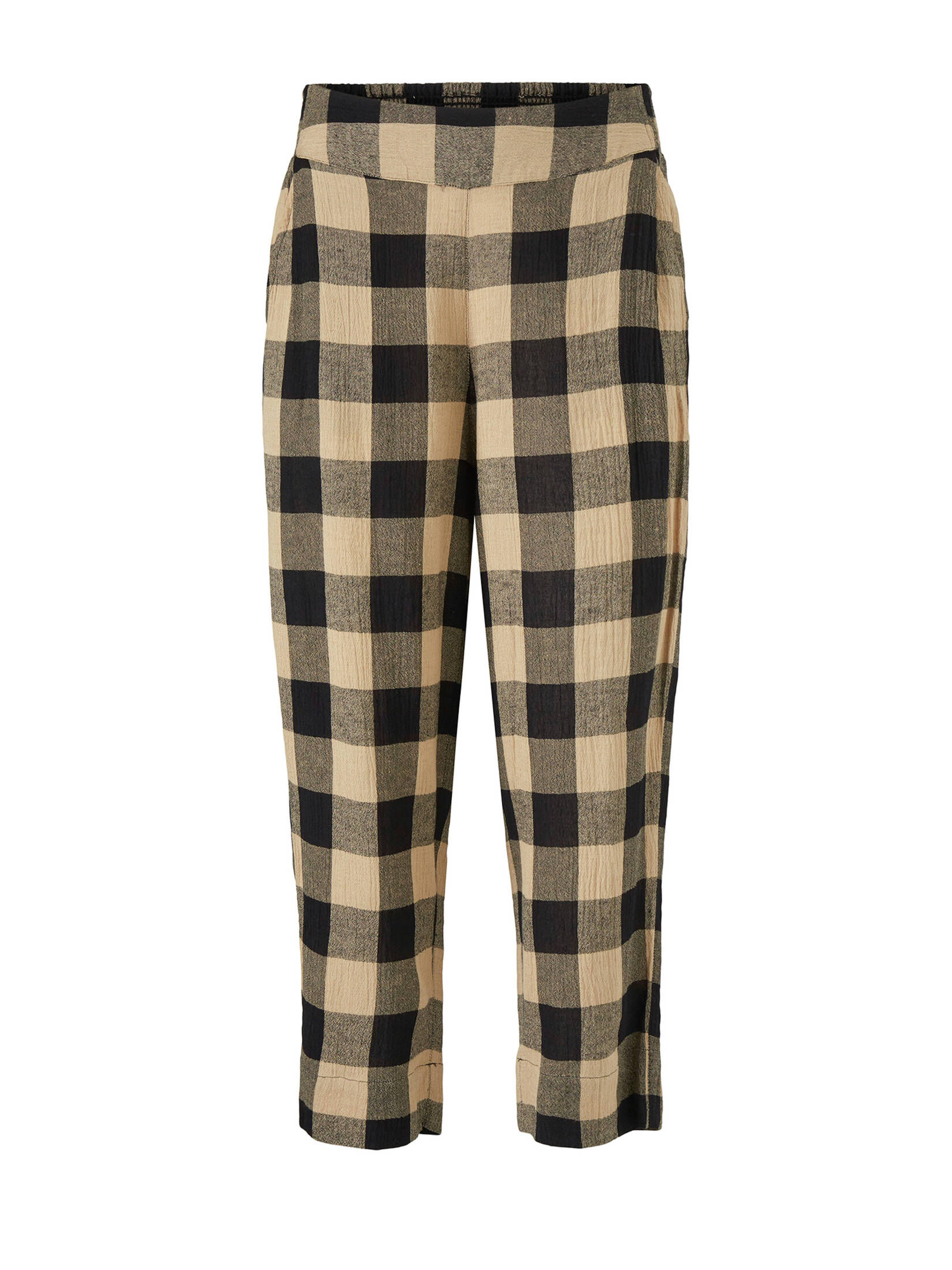 MASAI| Damen Slacks Petrina