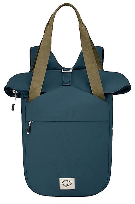 OSPREY - SAC A DOS ARCANE TOTE PACK 20