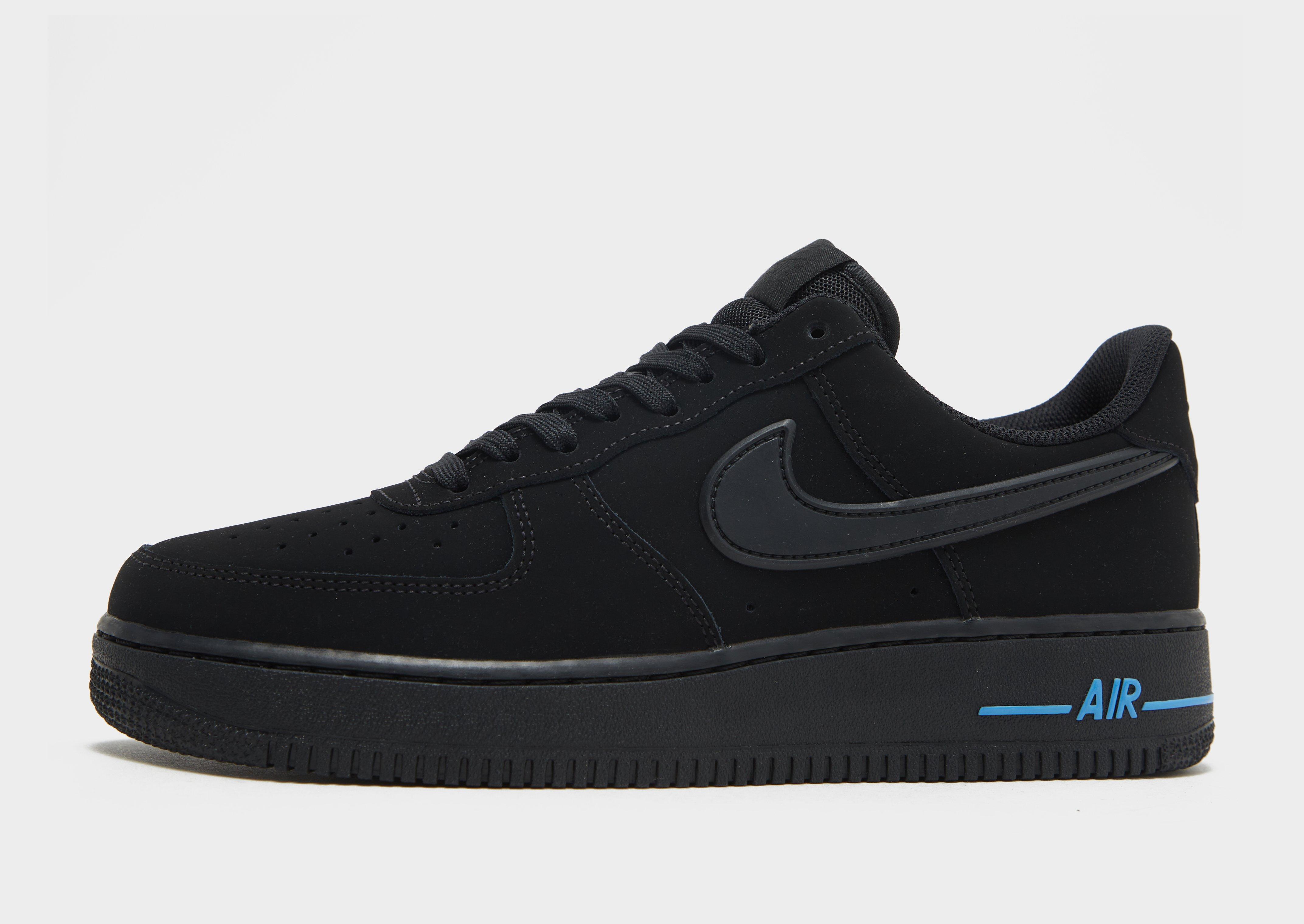 Nike Air Force 1 Low