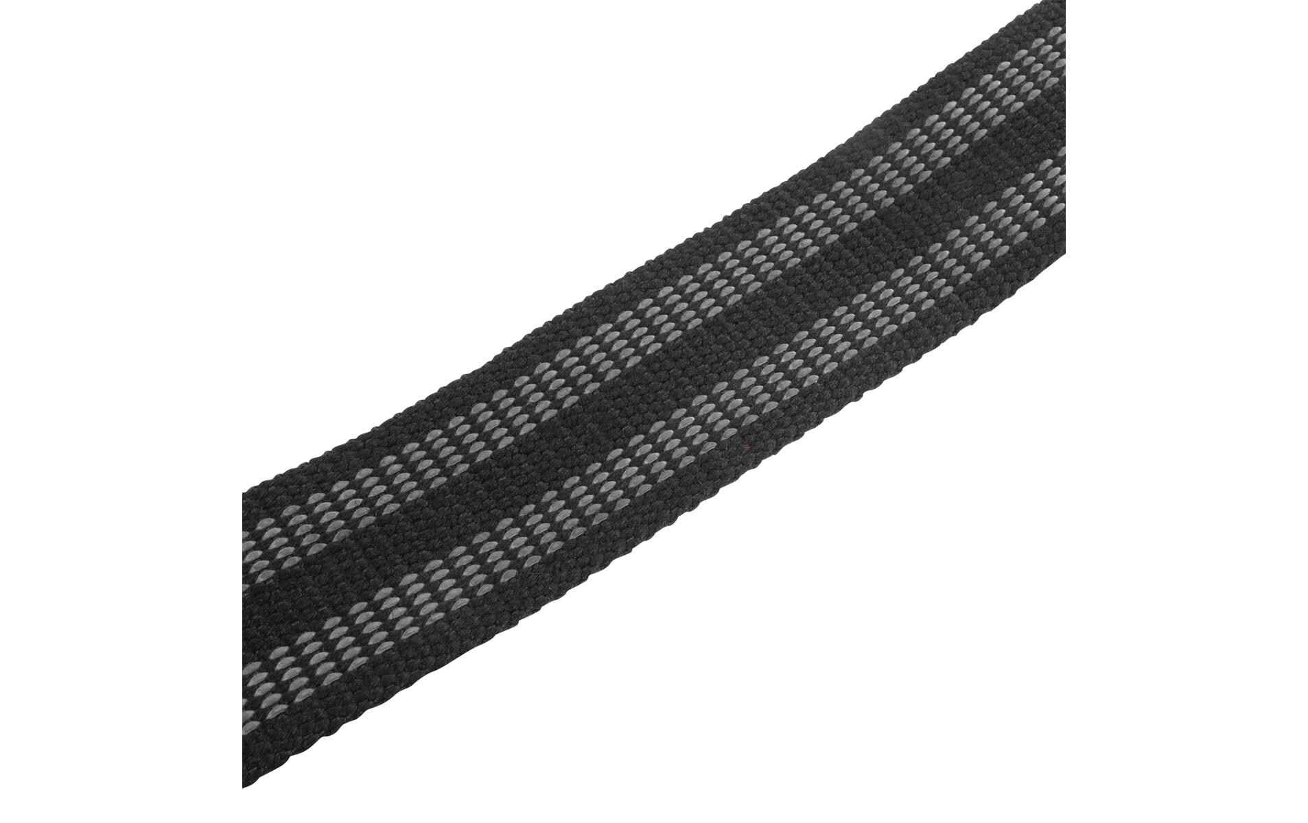 Hebebänder/Zugbänder Lifting Straps 2er-PackHebegurte
