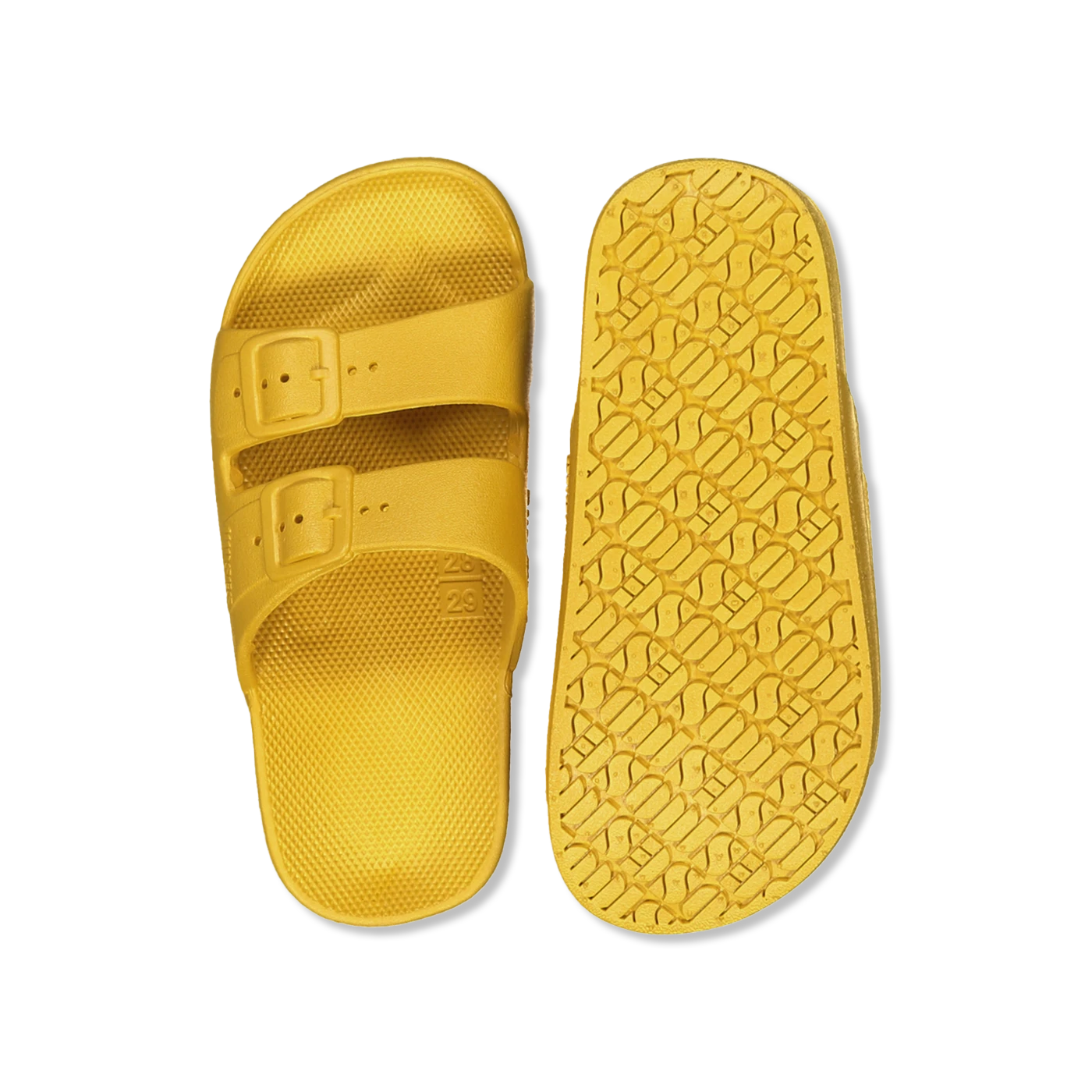 BASIC badesandaler