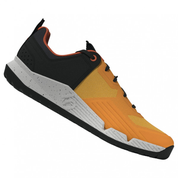 Five Ten - Trailcross XT - Chaussures de cyclisme