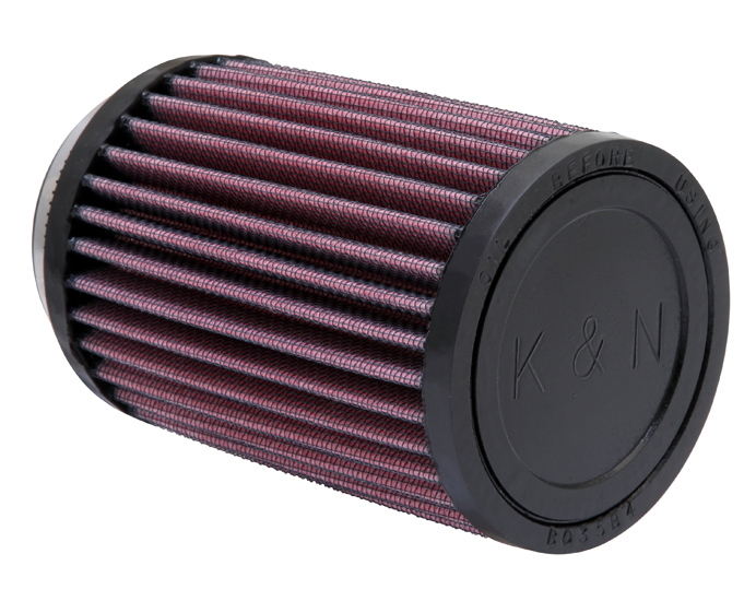K&N - Filtre à air RU0810