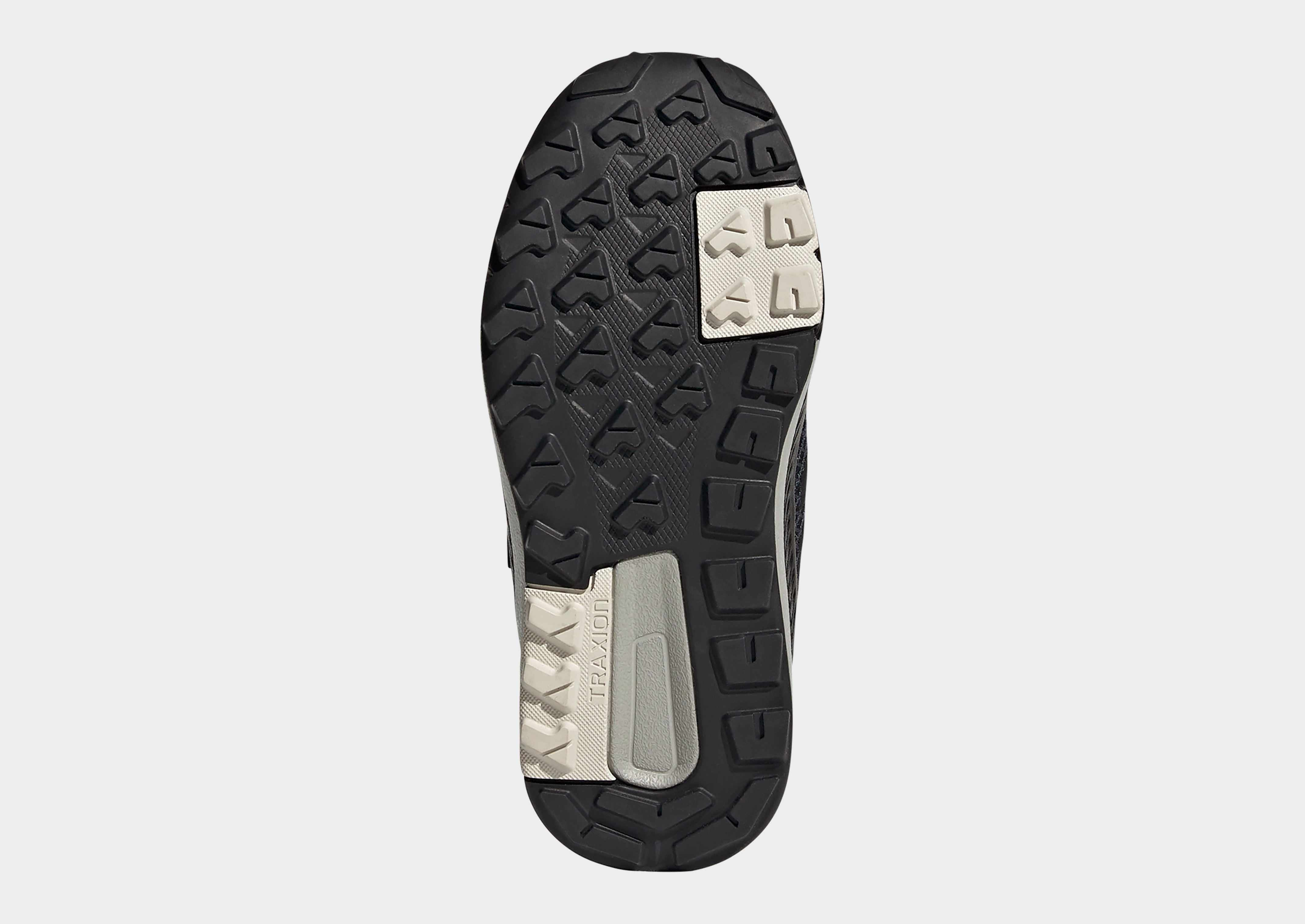 adidas Chaussure de randonnée Terrex Trailmaker
