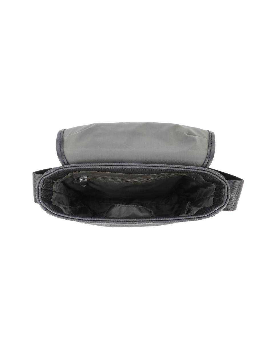 ROYAL OAK DORIAN SHOULDERBAG XSVF
