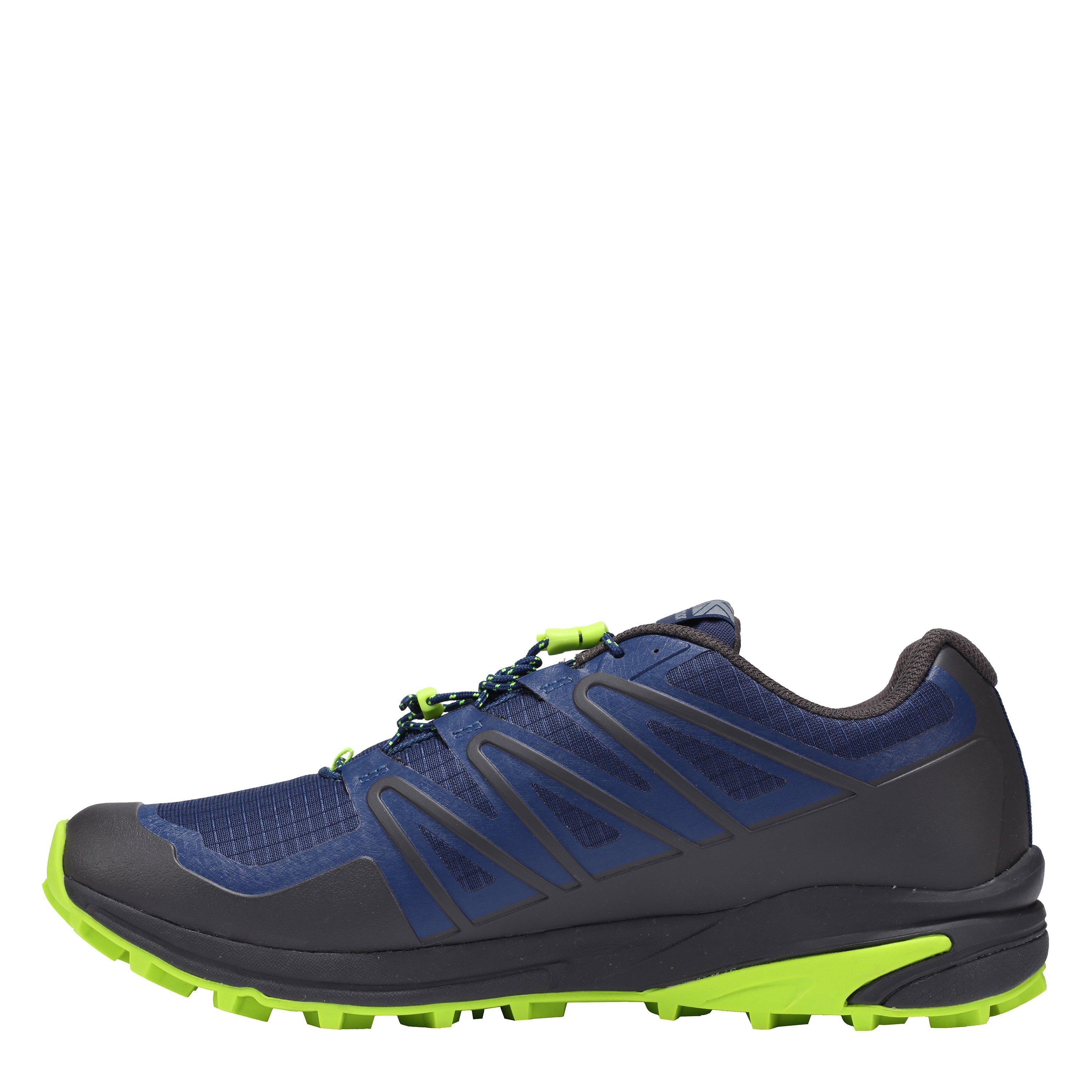 Karrimor Sabre 3 Trail Running Shoes Mens