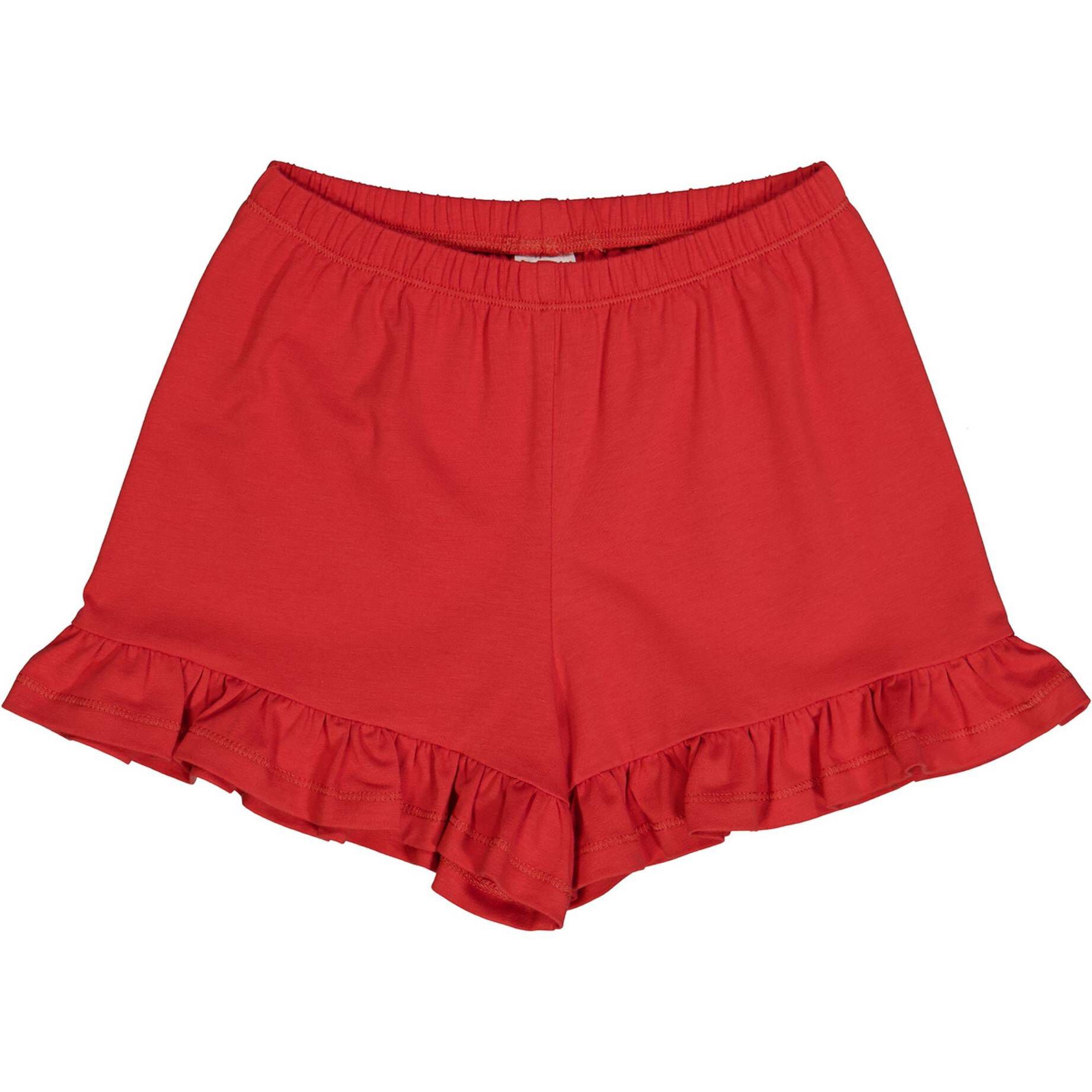 Müsli| Kinder Shorts