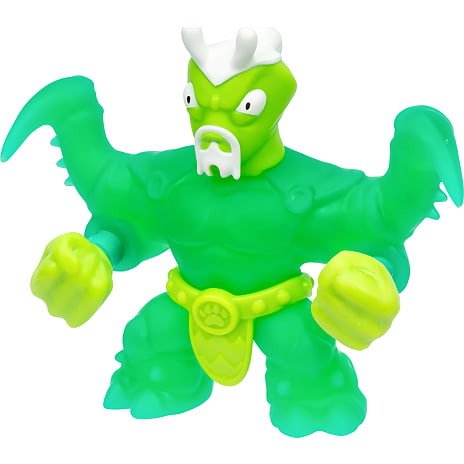 Goo Jit Zu smash strikers – flere varianter – assorteret