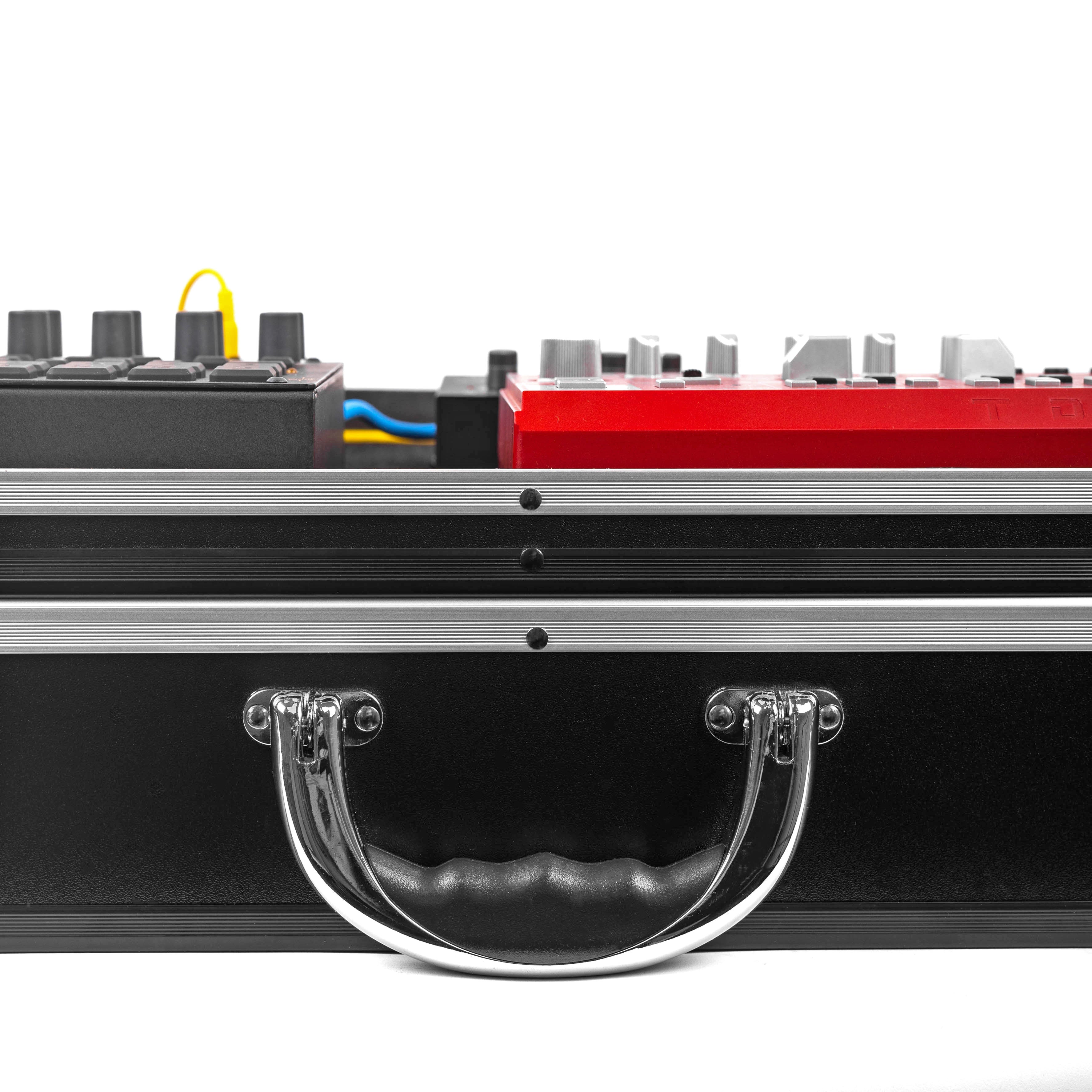 Analog Cases UNISON Performance Edition Case