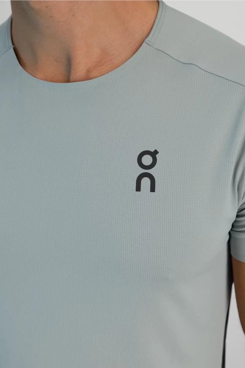ON Performance-T Herren T-Shirt
