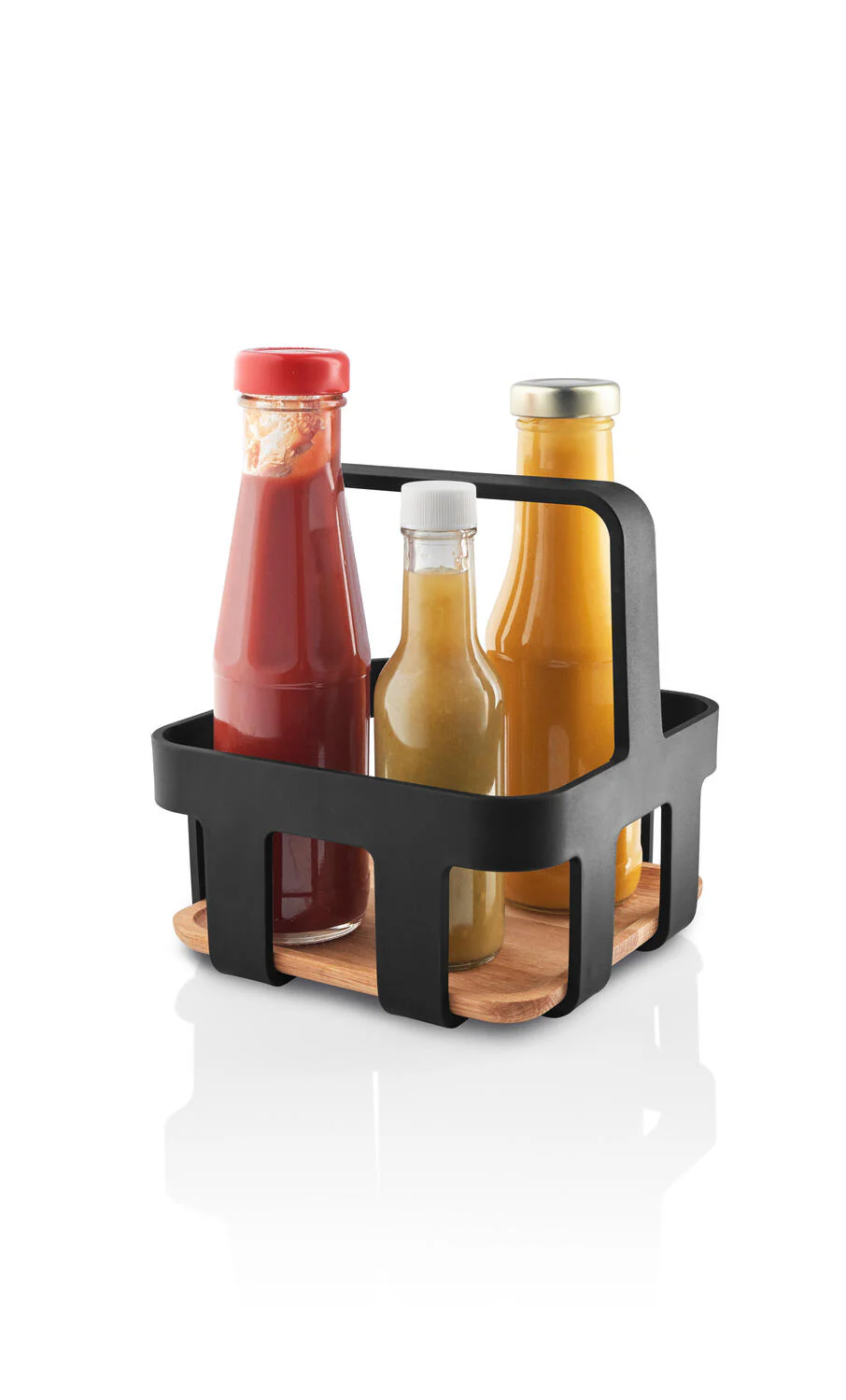 Eva Solo  Table caddy serveringskurv