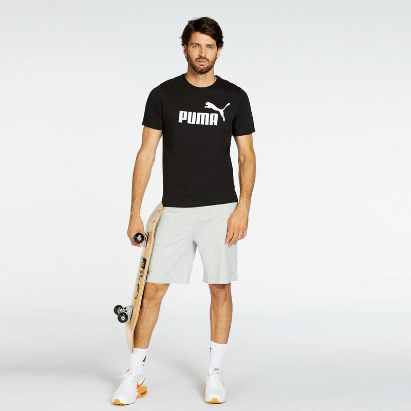 Puma Essentials