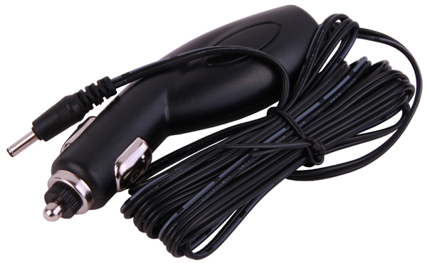Pompe à air avec batterie externe & adaptateur voiture Ultimate
