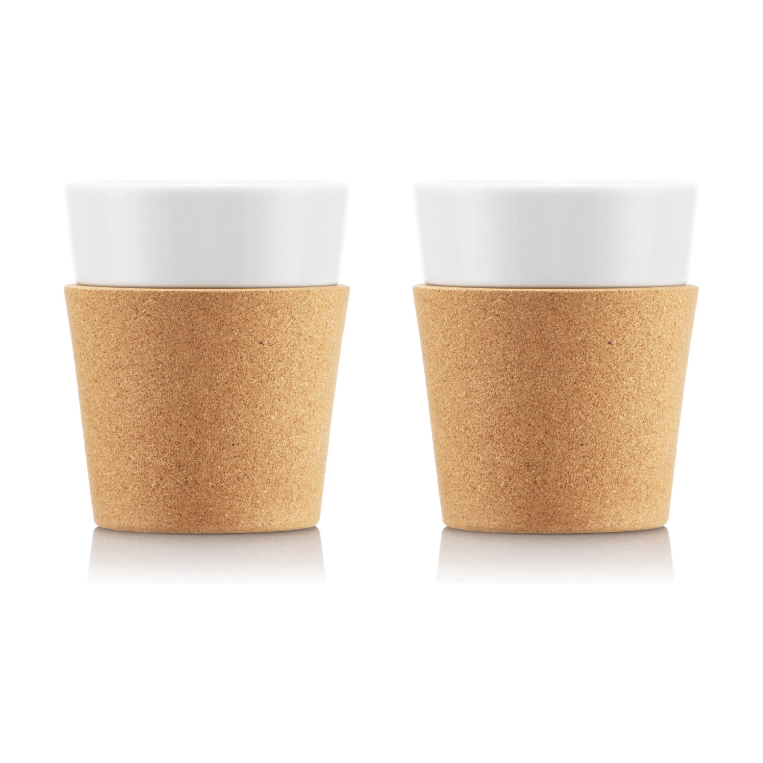 Bodum Bistro Krus - 2 stk.