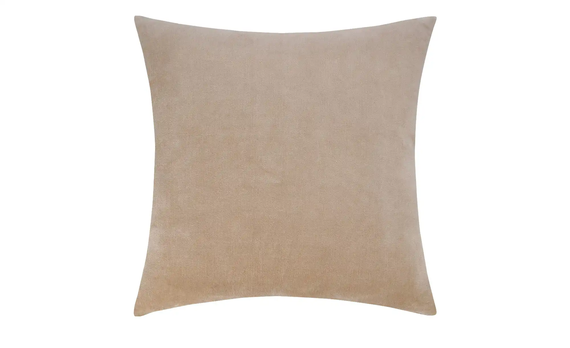 Gray & Jones Kissen Tierra Fuego