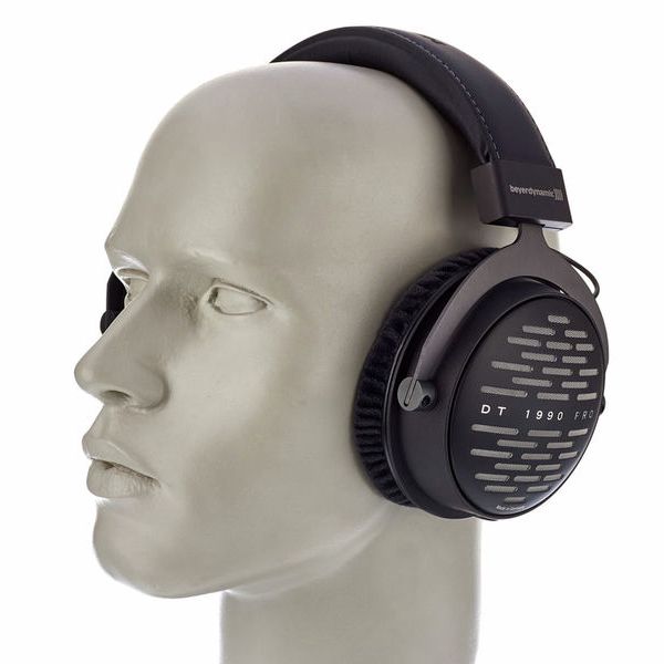 beyerdynamic DT-1990 Pro 250 Ohms