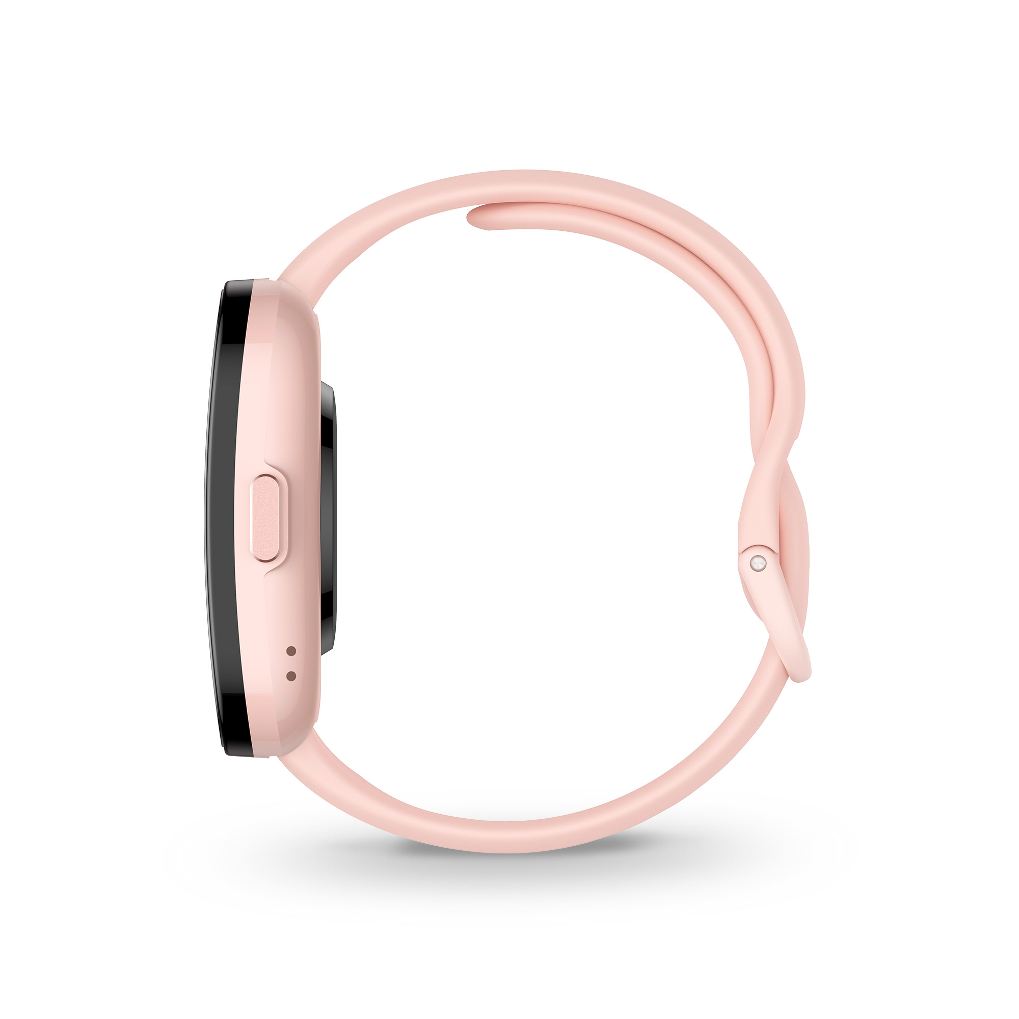 Smartwatch Amazfit Bip 5