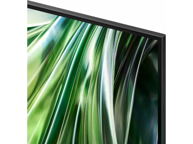 Samsung TV QE98QN90D ATXXN 98