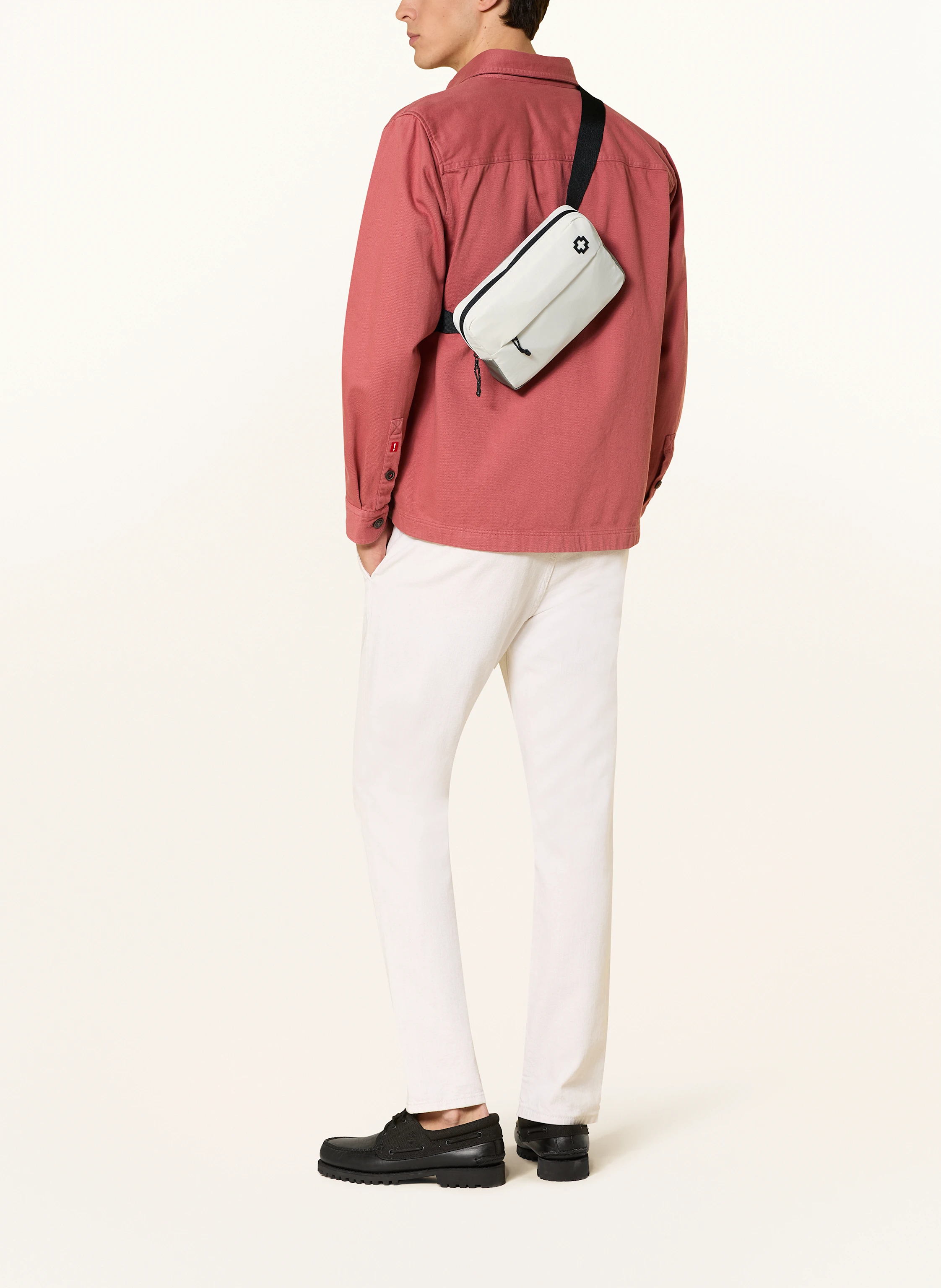 STRELLSON Gürteltasche HOMERTON MICK