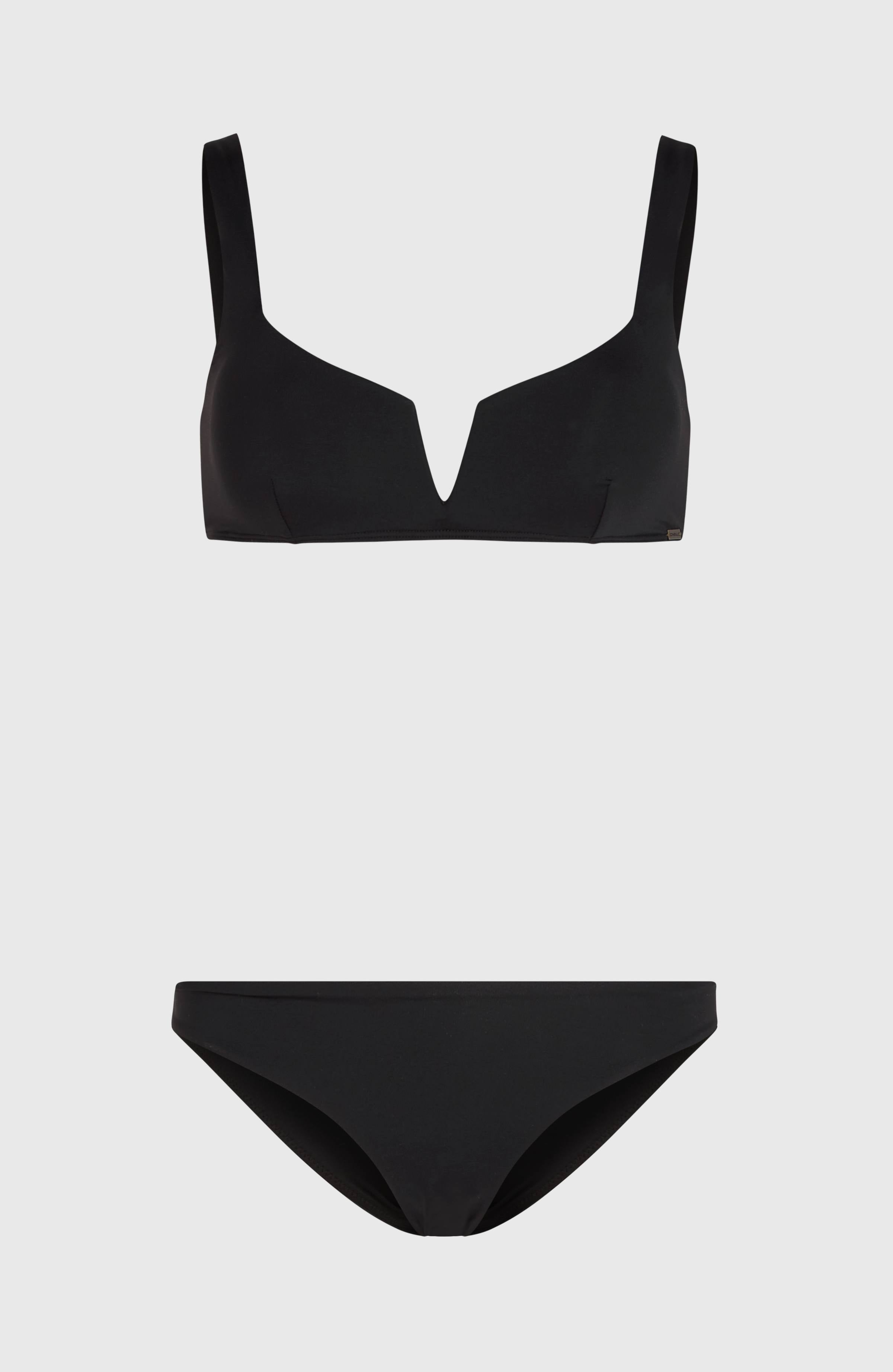 Women Of The Wave Popoyo Matira bikiniset