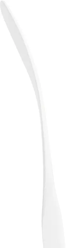 Tempish G3S Hockeystav 130cm - Stave Ishockey | SkatePro