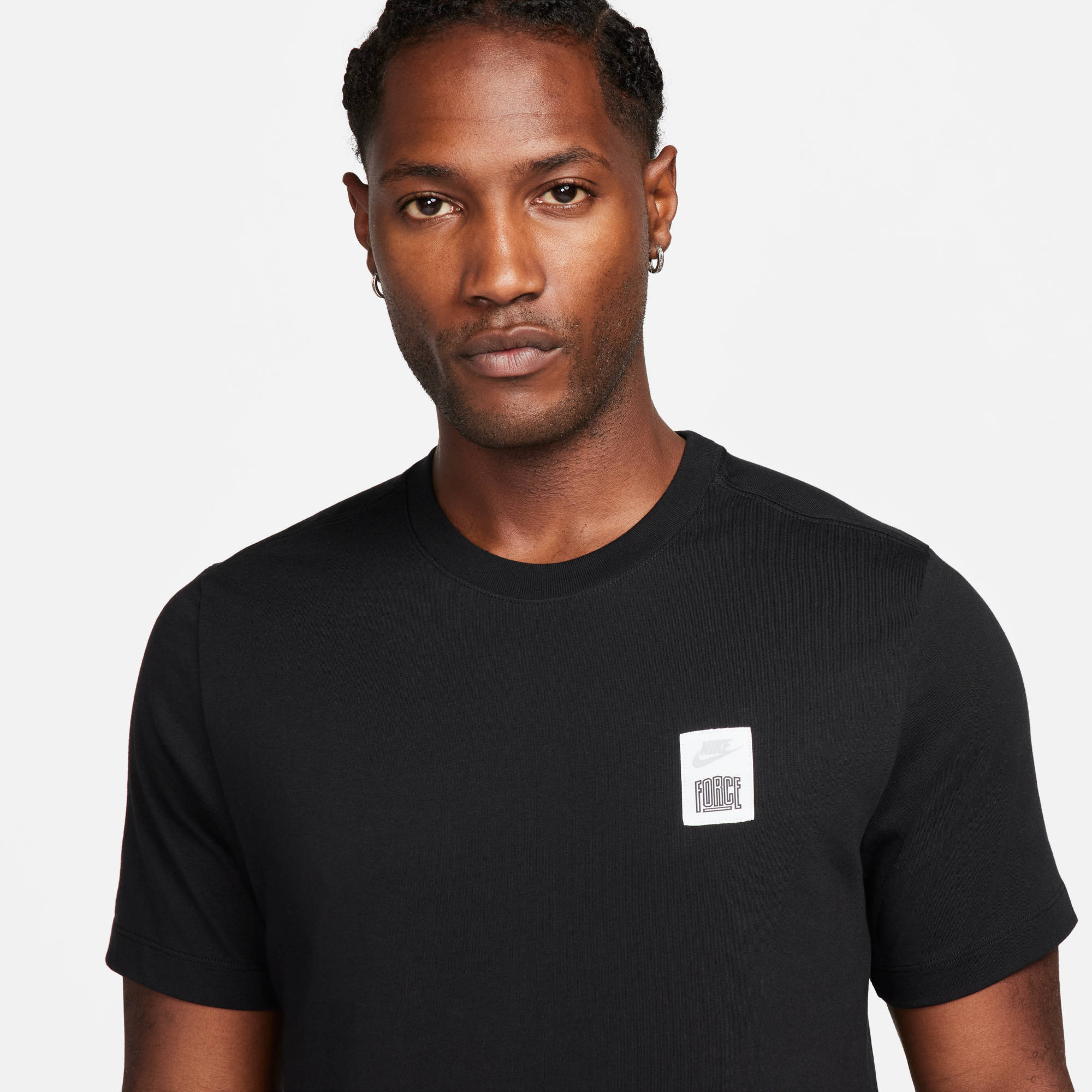 Nike Nike Men"s Basketball T-Shirt