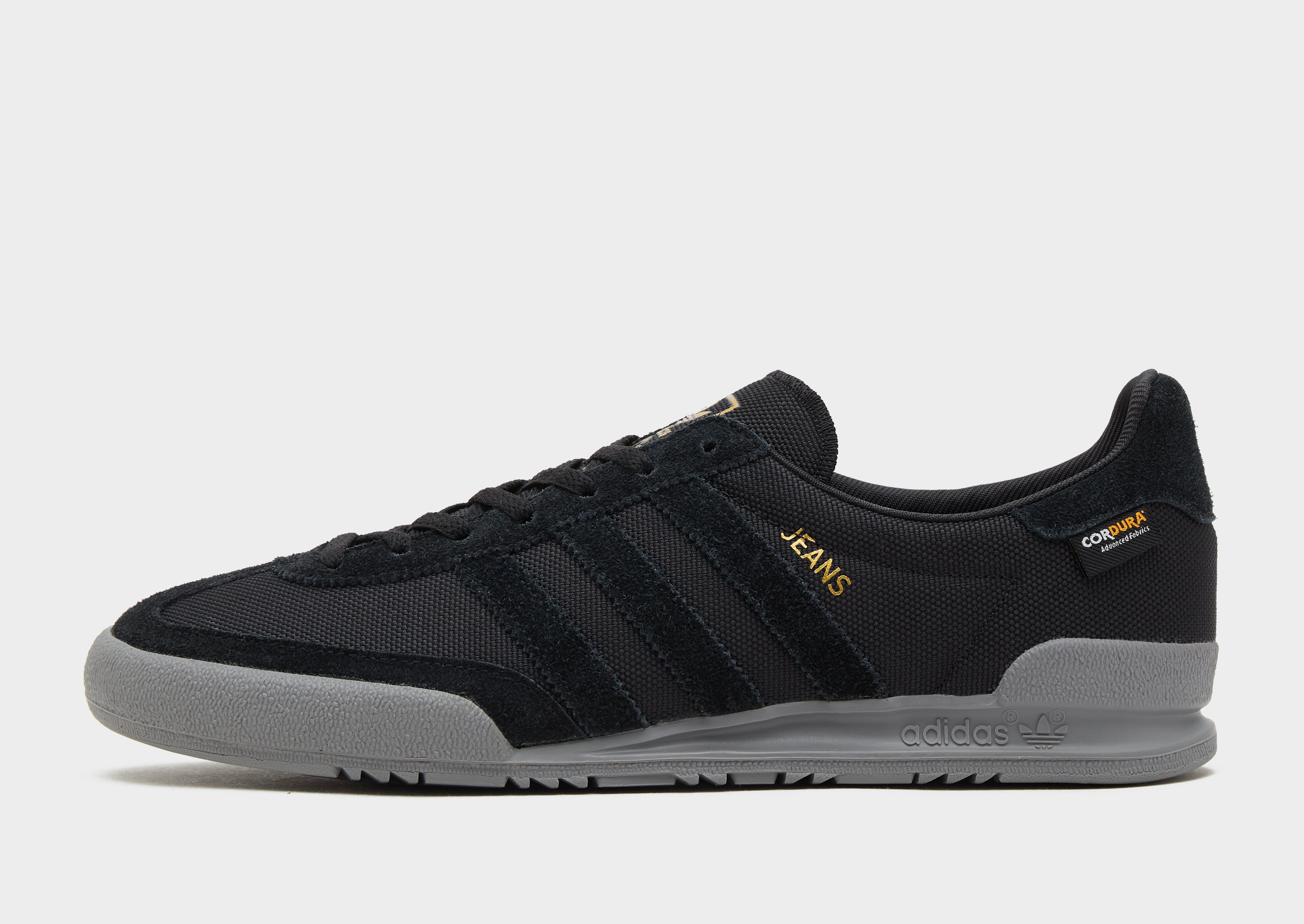 adidas Originals Jeans Homme