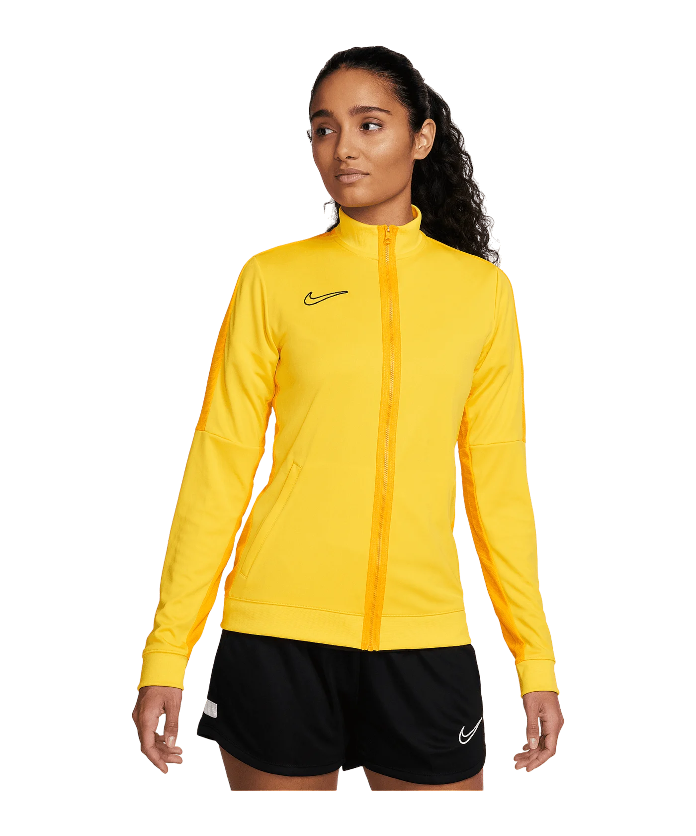 Nike Academy 23 Trainingsjacke Damen F719