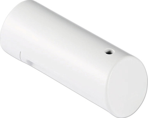 GEBERIT douchekop 243.927.11.1 voor Aquaclean Tuma Classic