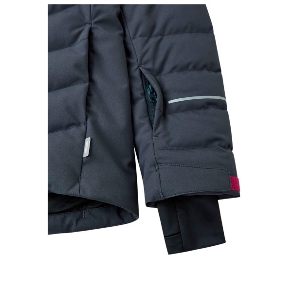 Reima - Kid's Luppo - Veste synthétique
