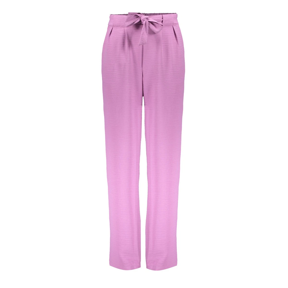 Meisjes Broek Bonita