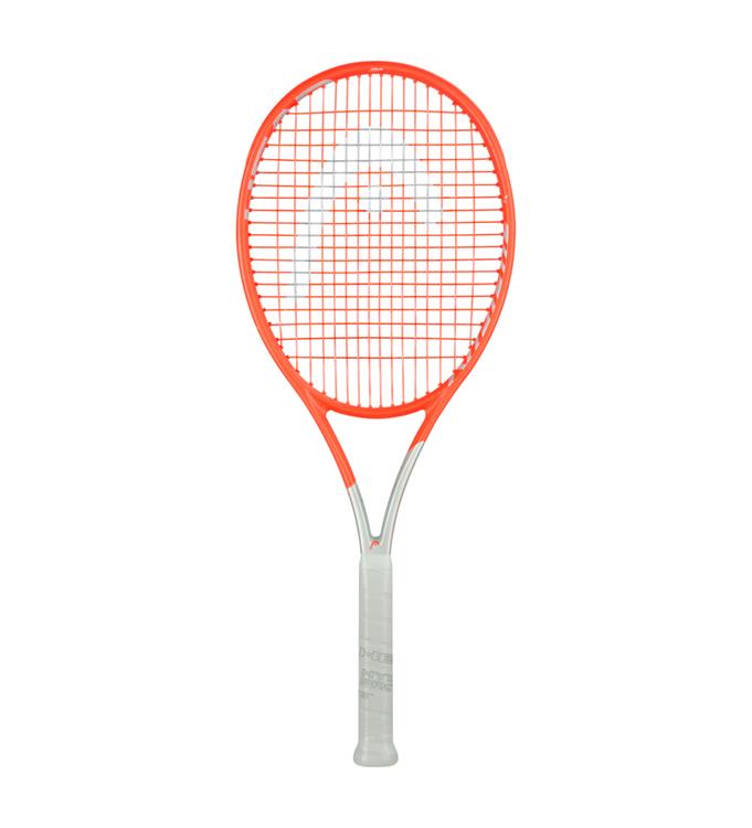 Head Graphene 360+ Radical MP Tennisracket