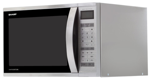 Sharp R-971 STW