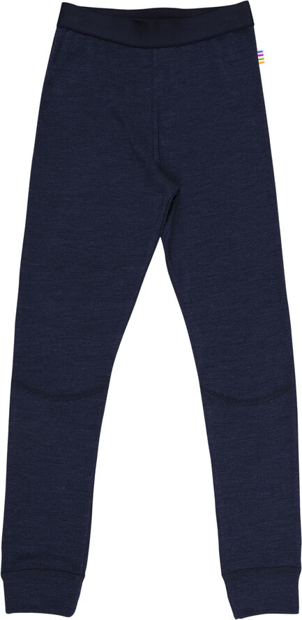 Joha Leggings Blå