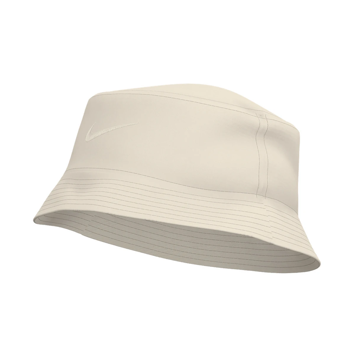 Gorro Nike Apex