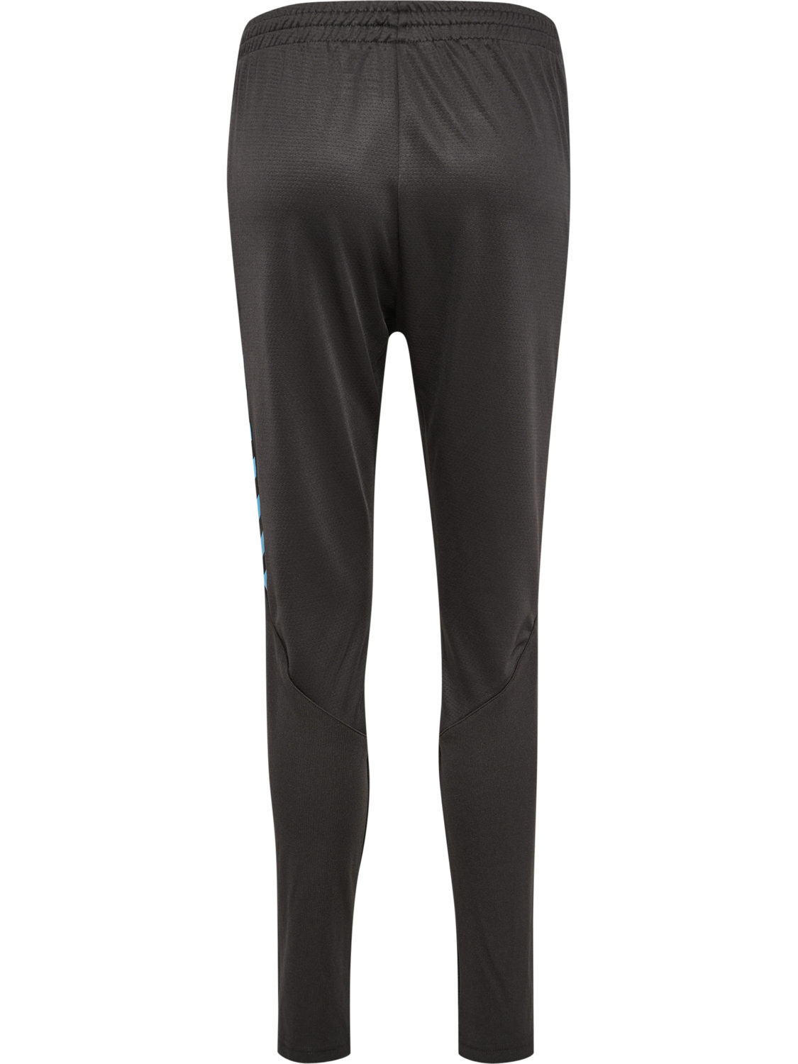 hmlSTALTIC TRAINING PANTS WOMAN