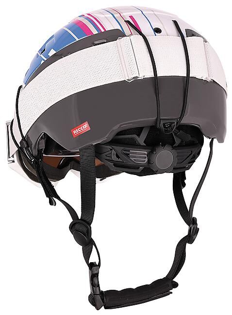 CAMP - CASQUE DOUBLE NORME VOYAGER